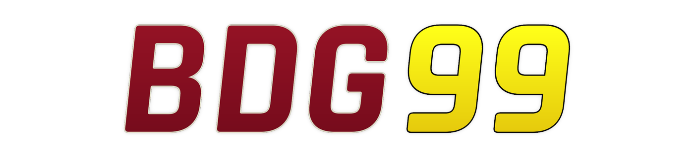 bdg99